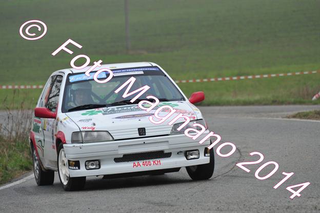 DSC_4468.JPG